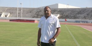 İltaç Karayel istifayı sundu