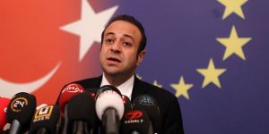 Bu yıl çözüm zor