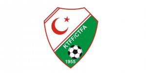 Disiplin Kurulu kararları