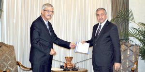 42 YILDA 39 HÜKÜMET