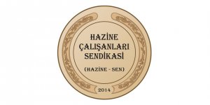 'Rotasyon keyfi uygulanıyor'