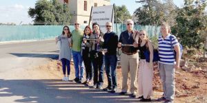 UCN: Derinya geçiş noktasının hala açılamaması çok üzücüdür