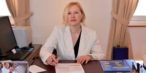 Spehar, liderlerle ayrı ayrı görüşecek