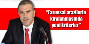 Bakanlar Kurulu Kararları