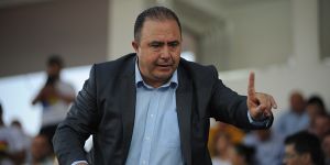 Mertekçi, spor camiasını yasa boğdu