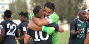 Derbinin rengi yeşil siyah: 4-2