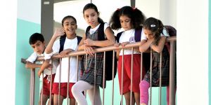 'Öğrenci sayısı artıyor,  sistem yok, planlama yok'