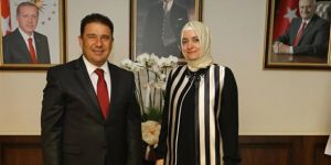 Bu Mutabakatı İstemiyoruz!