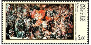 Bir ‘İdeal’ ve ‘Gerçek’ Olarak: Ekim Devrimi..