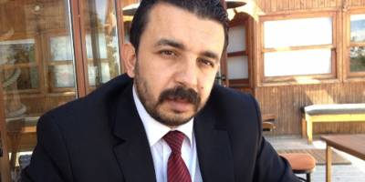 'Tazminat'ı istinafa taşıyor