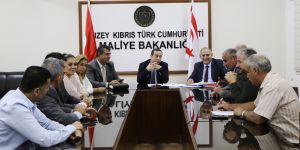 Okulsuz 83 çocuk için geçici çözüm