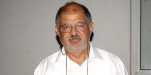 Lefke’de arayışlar sürüyor