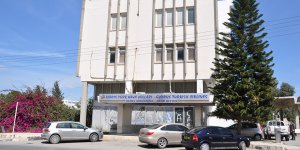 KTHY binasının satışı gündemde