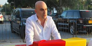 Kararı bugün verecek