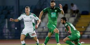 Zirve mücadelesi kızıştı