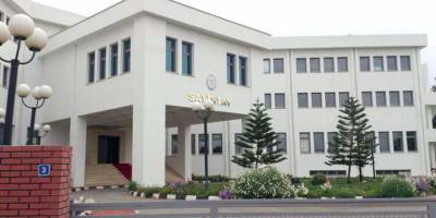 HP Turizm Bakanlığı’nı Sayıştaya şikâyet etti