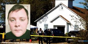 "Akıl hastanesi"nden kaçmış