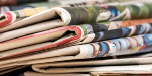 Medya Etik Kurulu, gazetecilik meslek ilkelerine dikkat çekti