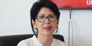 Vefalı, AQAS Uluslararası Uzmanlar Kurulu’nda görev aldı