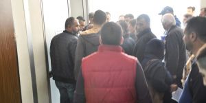 UBP-DP Hükümeti’nin seçim yatırımları devam ediyor