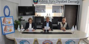 "Kullanım tarihi bitmeye yakın insülin getirdiler"