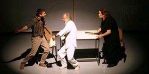 “Bana Bir Şans Ver” izleyiciden tam not aldı