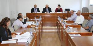 Motorlu Araçlar ve Yol Trafik ( Değişiklik) Yasa Tasarısı'na onay