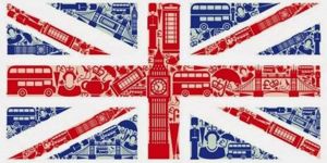 İngilizceyi Konuşarak Öğrenmeyi Denediniz Mi?