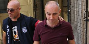 Tahkikat müfettişi dinlenecek