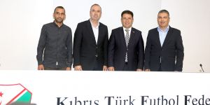 Lisanslı sporculara sosyal güvence