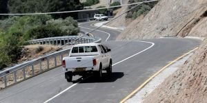 "Açılacaksa eşzamanlı açılsın"