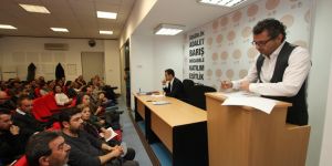 İşte CTP aday adayları