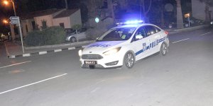 “Gamini kavgası” tutukluları serbest kaldı