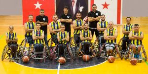 KKTCELL, Çanakkale deplasmanında