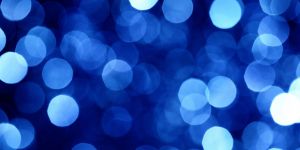 Şiirlerle büyüsün çocuklar