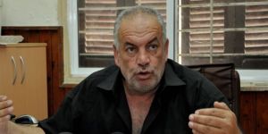 Çiftçiler,Bakanlar Kurulu’nu eleştirdi