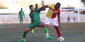 Yaşasın galibiyet: 2-1