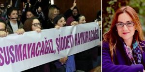 Bu ne yaman çelişki Bertan?  Erkeklik Şişede Durduğu gibi Durmuyor mu?