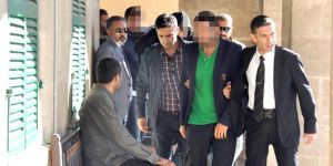 Önce ‘yasaklı göçmen’ ilan ettiler, sonra yasağı kaldırdılar!