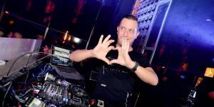 Girne’de eğlence sürüyor