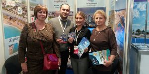 Noyanlar Group 2018 için şimdiden hazır