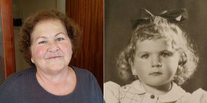 “Bu Tekke Bahçesi olayı bizi mahvetti…”