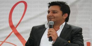 Soğur, ‘MUHASEBE MEMURU’ oldu!