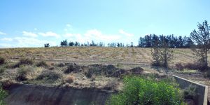 'Kırsal kesim'e  RESMEN İTİRAZ!