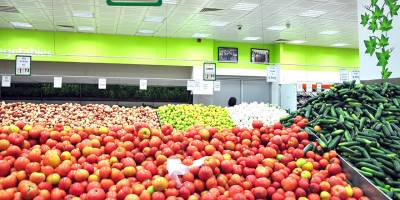 Artan mutfak masrafları cep yakıyor, yurttaş dertli