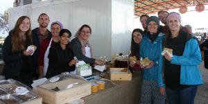 CİTTASLOW MARKET MEHMETÇİK (GALATYA)