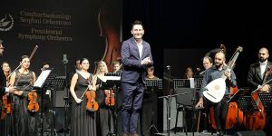 Barok Dönemi Rüzgârı