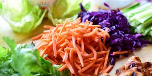 ALTERNATİF ARA ÖĞÜNLER