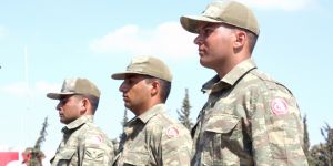 Askerlik Değişiklik yasasındaki yeni af nedir ve kimler yararlanabilecek?