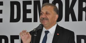 KTAMS 61 yaşında…